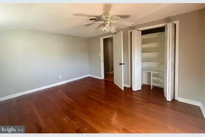 1716 Keokee Street, Hyattsville, MD 20783 - Photo 11