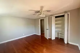 1716 Keokee St, Hyattsville, MD 20783 - Photo 11