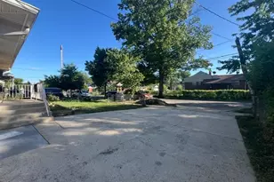 1716 Keokee St, Hyattsville, MD 20783 - Photo 21