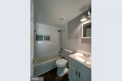 1716 Keokee Street, Hyattsville, MD 20783 - Photo 17
