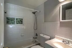 1716 Keokee St, Hyattsville, MD 20783 - Photo 17