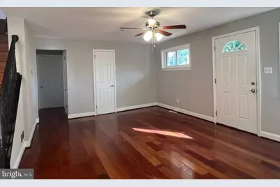 1716 Keokee Street, Hyattsville, MD 20783 - Photo 5