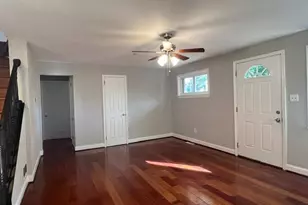 1716 Keokee St, Hyattsville, MD 20783 - Photo 5