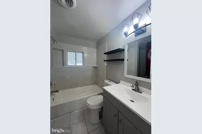 1716 Keokee Street, Hyattsville, MD 20783 - Photo 19