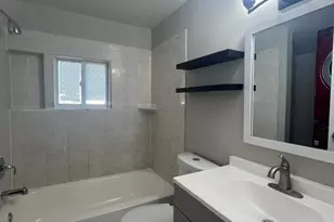 1716 Keokee St, Hyattsville, MD 20783 - Photo 19