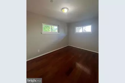 1716 Keokee Street, Hyattsville, MD 20783 - Photo 15