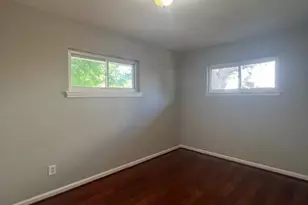 1716 Keokee St, Hyattsville, MD 20783 - Photo 15