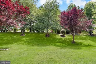1134 Ring Bill Loop, Upper Marlboro, MD 20774 - Photo 35