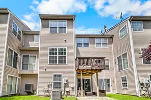 1134 Ring Bill Loop, Upper Marlboro, MD 20774 - Photo 41
