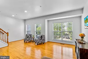 1134 Ring Bill Loop, Upper Marlboro, MD 20774 - Photo 15