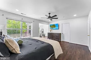 1134 Ring Bill Loop, Upper Marlboro, MD 20774 - Photo 23
