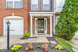 1134 Ring Bill Loop, Upper Marlboro, MD 20774 - Photo 3
