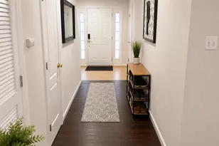 1134 Ring Bill Loop, Upper Marlboro, MD 20774 - Photo 5