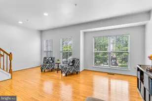 1134 Ring Bill Loop, Upper Marlboro, MD 20774 - Photo 13