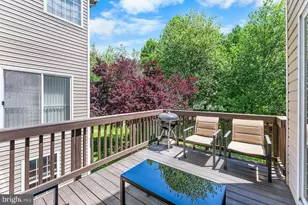 1134 Ring Bill Loop, Upper Marlboro, MD 20774 - Photo 19