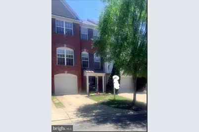 1134 Ring Bill Loop, Upper Marlboro, MD 20774 - Photo 1