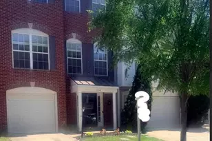 1134 Ring Bill Loop, Upper Marlboro, MD 20774 - Photo 1