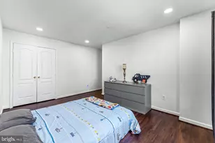 1134 Ring Bill Loop, Upper Marlboro, MD 20774 - Photo 29
