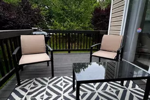 1134 Ring Bill Loop, Upper Marlboro, MD 20774 - Photo 23