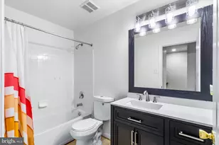 1134 Ring Bill Loop, Upper Marlboro, MD 20774 - Photo 33