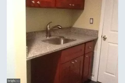 13681 Baltimore Avenue, Laurel, MD 20707 - Photo 7