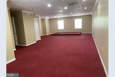 13681 Baltimore Avenue, Laurel, MD 20707 - Photo 5