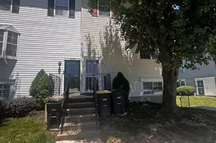 1634 Brooksquare Dr, Capitol Heights, MD 20743 - Photo 1