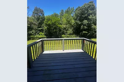 1634 Brooksquare Drive #67, Capitol Heights, MD 20743 - Photo 5