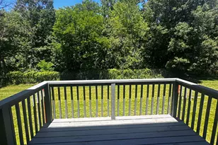 1634 Brooksquare Dr, Capitol Heights, MD 20743 - Photo 5