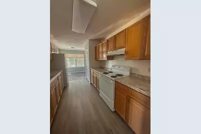 1634 Brooksquare Drive #67, Capitol Heights, MD 20743 - Photo 3