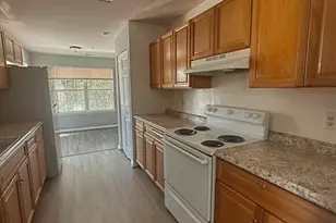 1634 Brooksquare Dr, Capitol Heights, MD 20743 - Photo 3