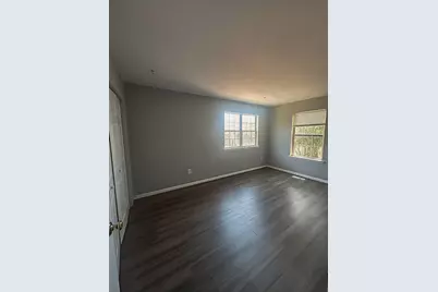 1634 Brooksquare Drive #67, Capitol Heights, MD 20743 - Photo 7