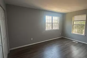 1634 Brooksquare Dr, Capitol Heights, MD 20743 - Photo 7