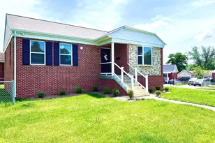 2105 Ruatan St, Hyattsville, MD 20783 - Photo 1