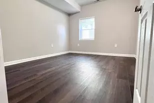 2105 Ruatan St, Hyattsville, MD 20783 - Photo 21