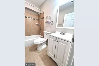 2105 Ruatan Street, Hyattsville, MD 20783 - Photo 19