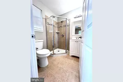 2105 Ruatan Street, Hyattsville, MD 20783 - Photo 15