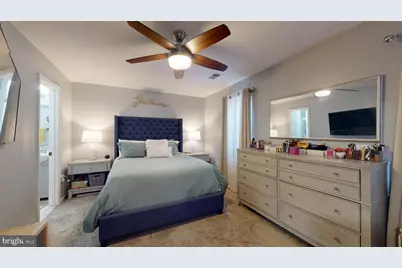 7629 Arbory Court #68, Laurel, MD 20707 - Photo 11