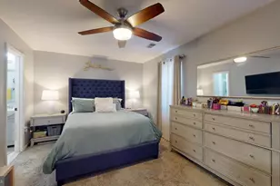 7629 Arbory Ct, Laurel, MD 20707 - Photo 11