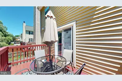 7629 Arbory Court #68, Laurel, MD 20707 - Photo 21