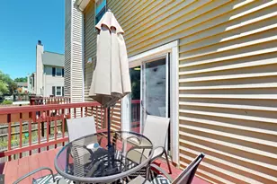 7629 Arbory Ct, Laurel, MD 20707 - Photo 21