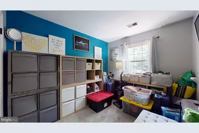 7629 Arbory Court #68, Laurel, MD 20707 - Photo 17