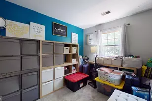 7629 Arbory Ct, Laurel, MD 20707 - Photo 17