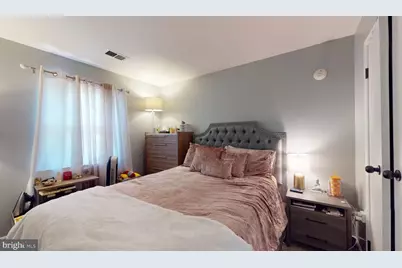 7629 Arbory Court #68, Laurel, MD 20707 - Photo 15