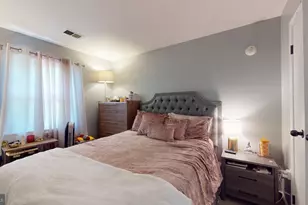 7629 Arbory Ct, Laurel, MD 20707 - Photo 15