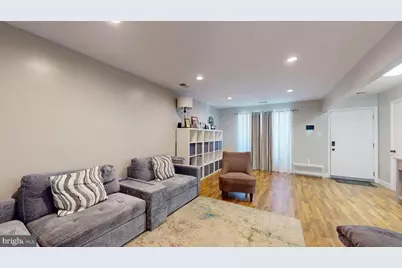 7629 Arbory Court #68, Laurel, MD 20707 - Photo 3