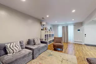 7629 Arbory Ct, Laurel, MD 20707 - Photo 3