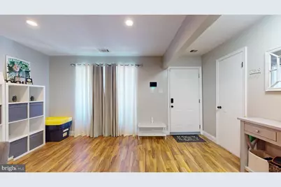 7629 Arbory Court #68, Laurel, MD 20707 - Photo 9