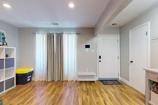 7629 Arbory Ct, Laurel, MD 20707 - Photo 9