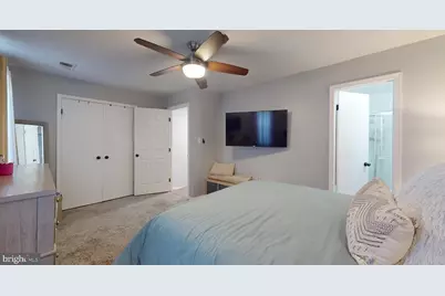7629 Arbory Court #68, Laurel, MD 20707 - Photo 13